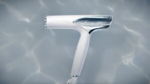 ReFa DRYER SMART CM product