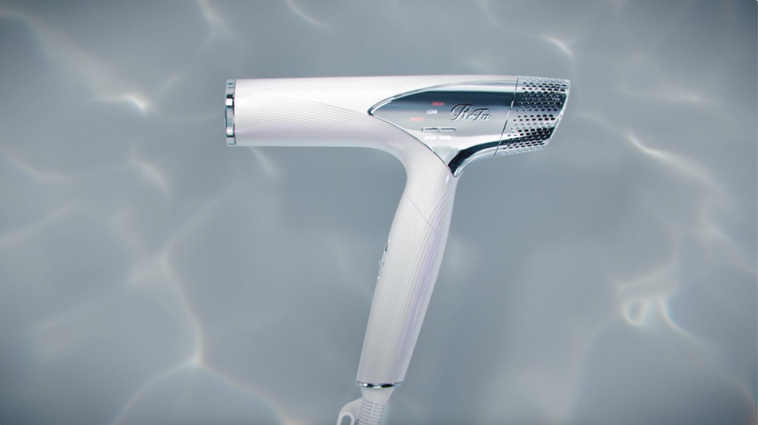 ReFa DRYER SMART CM product