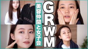 ReFa DRYER SMART YouTuber Promotion